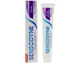 toothpaste-sensodyne-gums-75-ml-marka-sensodyne