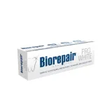 biorepair-toothpaste-75-ml