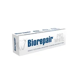 biorepair-toothpaste-75-ml