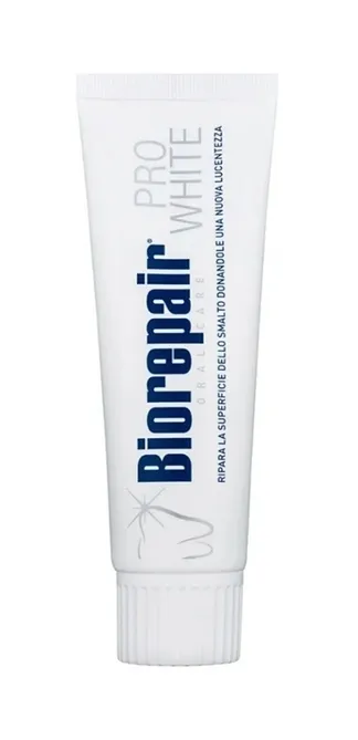 biorepair-toothpaste-75-ml