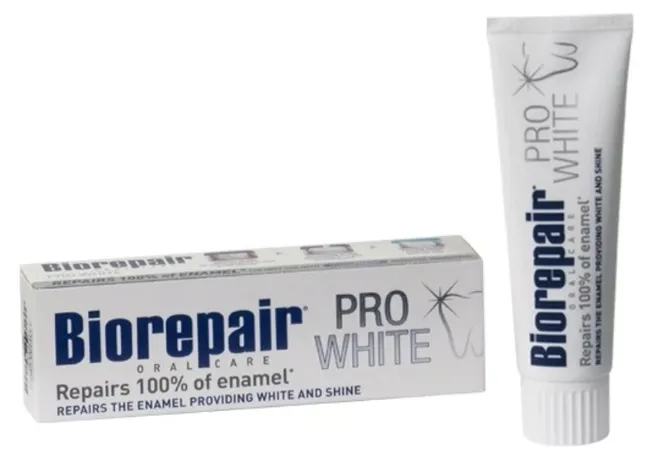 biorepair-toothpaste-75-ml