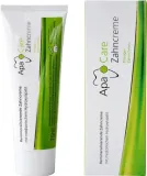 toothpaste-apacare-75-ml