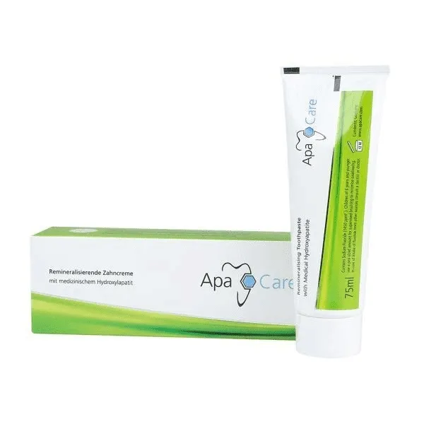 toothpaste-apacare-75-ml-pojemnosc-75-ml
