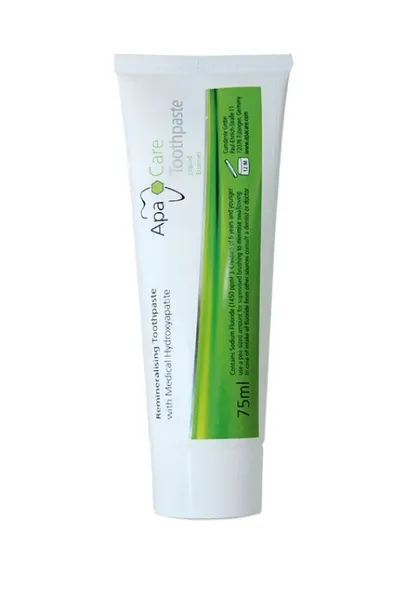 toothpaste-apacare-75-ml-waga-75-g