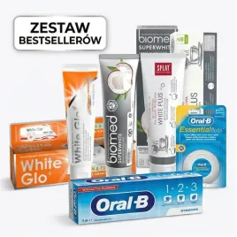 oral-b-white-glo-zestaw-do-higieny-jamy-ustnej-splat-biomed-osad