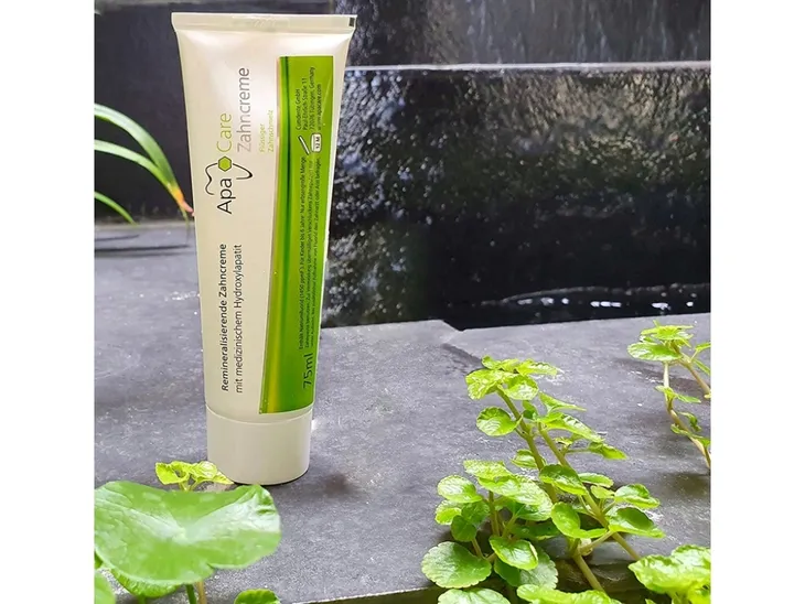 toothpaste-apacare-75-ml-stan-nowy