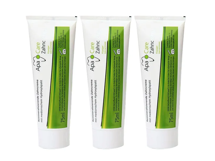 toothpaste-apacare-75-ml-kod-producenta-162940789