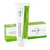 toothpaste-apacare-75-ml-nazwa-apacare-remineralizing-toothpaste-75-ml