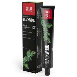 toothpaste-splat-blackwood-75-ml