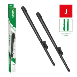 wycieraczki-samochodowe-lucas-airflex-or-zestaw-26-28-or-adapter-j