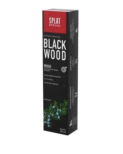 toothpaste-splat-blackwood-75-ml-pojemnosc-75-ml