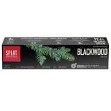 toothpaste-splat-blackwood-75-ml-cechy-dodatkowe-bez-aluminium-bez-cukru-bez-fluoru-bez-sls-produkt-weganski-z-weglem