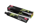toothpaste-splat-blackwood-75-ml-smak-blackwood