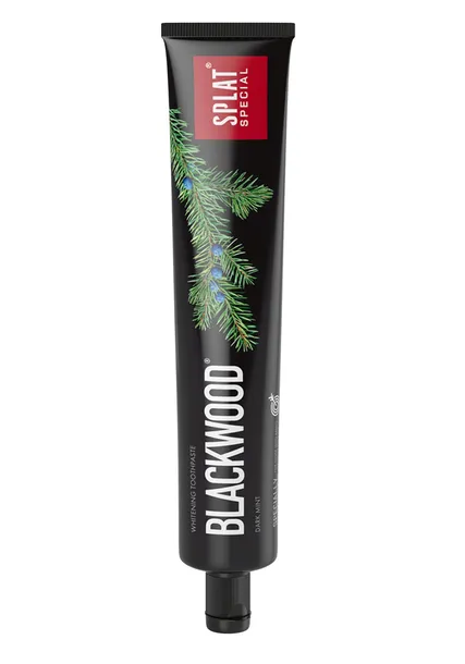 toothpaste-splat-blackwood-75-ml-stan-nowy