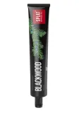 toothpaste-splat-blackwood-75-ml-stan-nowy