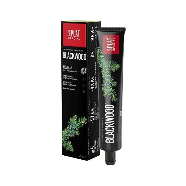 toothpaste-splat-blackwood-75-ml-kod-producenta-7640168930288