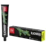toothpaste-splat-blackwood-75-ml-nazwa-blackwood