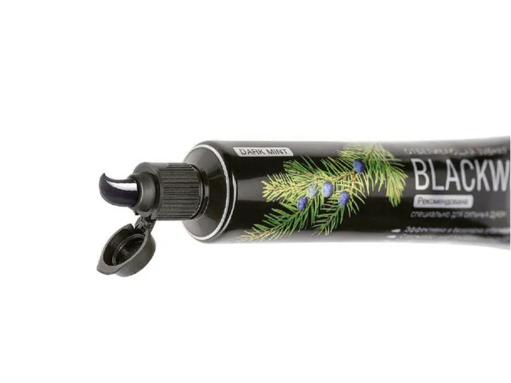 toothpaste-splat-blackwood-75-ml-marka-splat-pojemnosc-75-ml