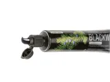 toothpaste-splat-blackwood-75-ml-marka-splat-pojemnosc-75-ml