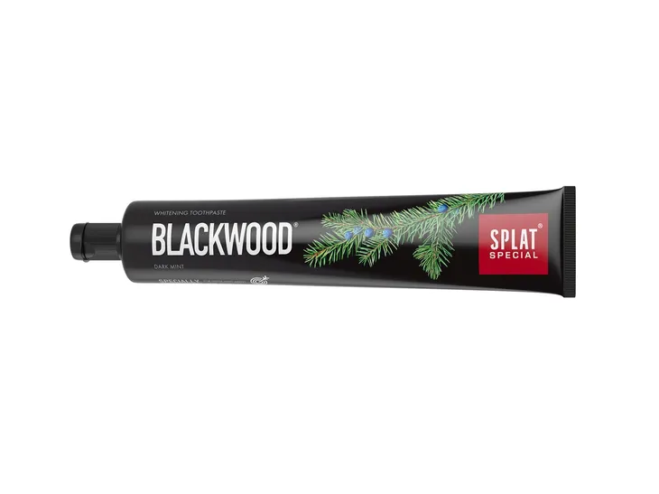 toothpaste-splat-blackwood-75-ml-marka-splat-wielkosc-produkt-pelnowymiarowy