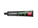 toothpaste-splat-blackwood-75-ml-marka-splat-wielkosc-produkt-pelnowymiarowy