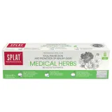 splat-professional-medical-herbs-paste-100ml