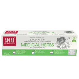 splat-professional-medical-herbs-paste-100ml