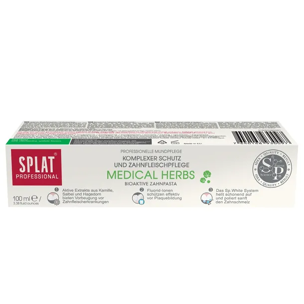splat-professional-medical-herbs-paste-100ml-wielkosc-produkt-pelnowymiarowy