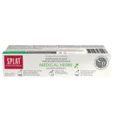 splat-professional-medical-herbs-paste-100ml-wielkosc-produkt-pelnowymiarowy