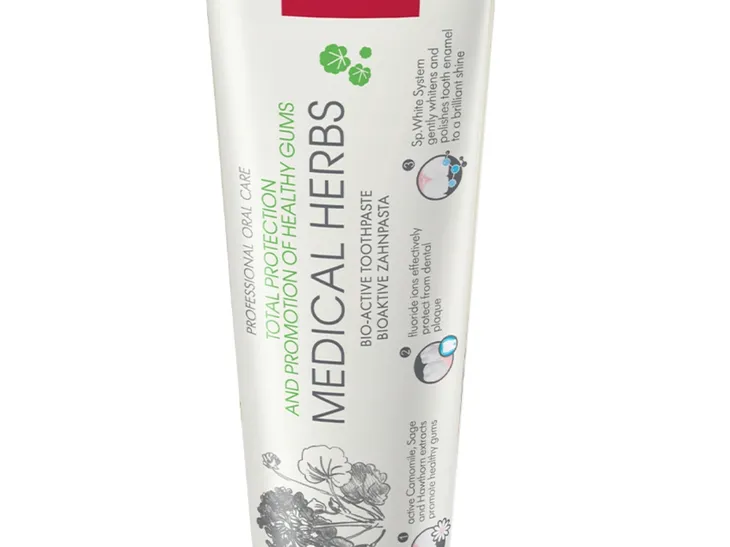 splat-professional-medical-herbs-paste-100ml-smak-herbal