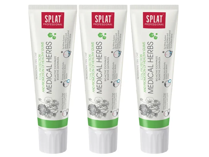 splat-professional-medical-herbs-paste-100ml-nazwa-sp0097