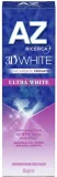 az-ultra-white-pasta-do-zebow-65ml