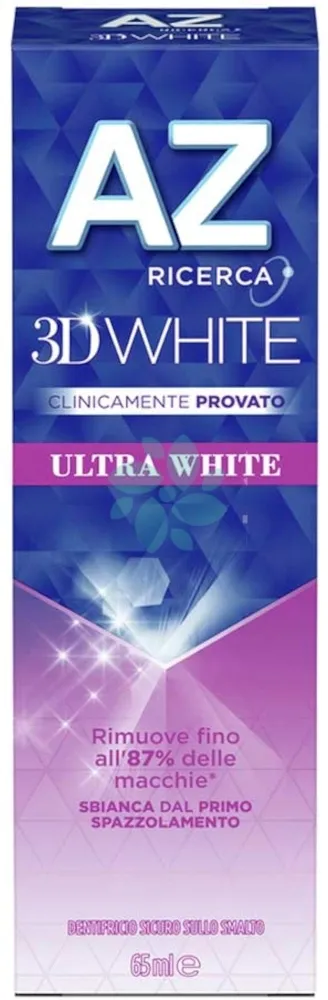 az-ultra-white-pasta-do-zebow-65ml-marka-az-ricerca