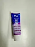az-ultra-white-pasta-do-zebow-65ml-marka-az-ricerca