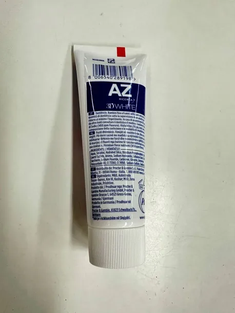 az-ultra-white-pasta-do-zebow-65ml-pojemnosc-65-ml