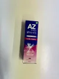 az-ultra-white-pasta-do-zebow-65ml-wielkosc-produkt-pelnowymiarowy