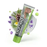 toothpaste-zdrowa-guma-biomed-100-ml-pojemnosc-100-ml