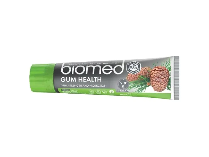 toothpaste-zdrowa-guma-biomed-100-ml-przeznaczenie-dla-dzieci