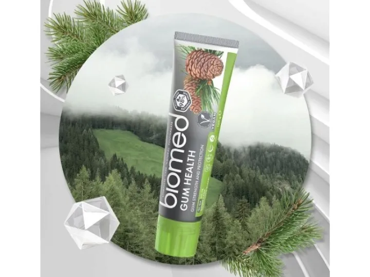 toothpaste-zdrowa-guma-biomed-100-ml-smak-healthy-rubber