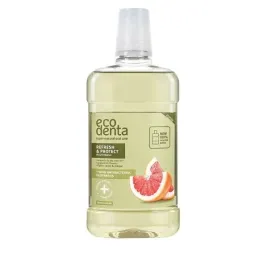 ecodenta-refreshing-and-protective-mouthwash-500-ml