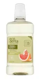 ecodenta-refreshing-and-protective-mouthwash-500-ml-marka-ecodenta