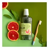 ecodenta-refreshing-and-protective-mouthwash-500-ml-pojemnosc-500-ml