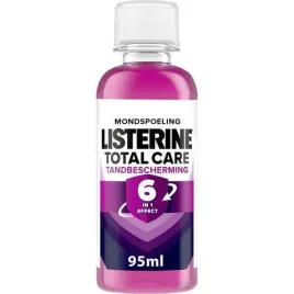 listerine-total-care-mouthwash-by-listerine-95ml