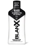 mouthwash-blanx-500-ml