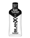 mouthwash-blanx-500-ml-marka-blanx