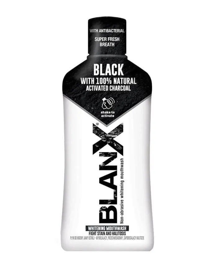 mouthwash-blanx-500-ml-marka-blanx