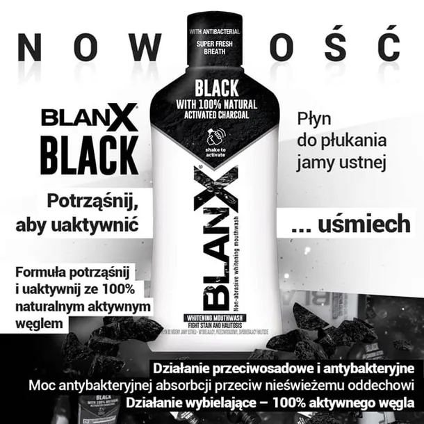 mouthwash-blanx-500-ml-cechy-dodatkowe-bez-alkoholu-bez-barwnikow-z-chlorheksydyna