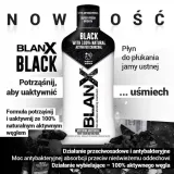 mouthwash-blanx-500-ml-cechy-dodatkowe-bez-alkoholu-bez-barwnikow-z-chlorheksydyna