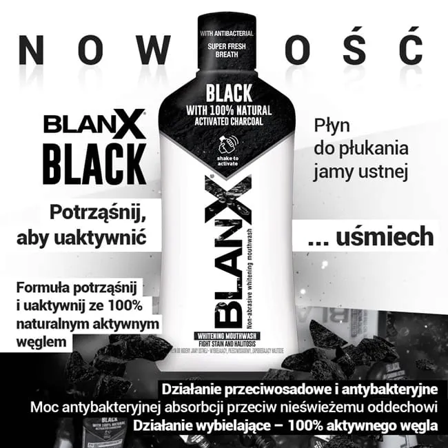 mouthwash-blanx-500-ml