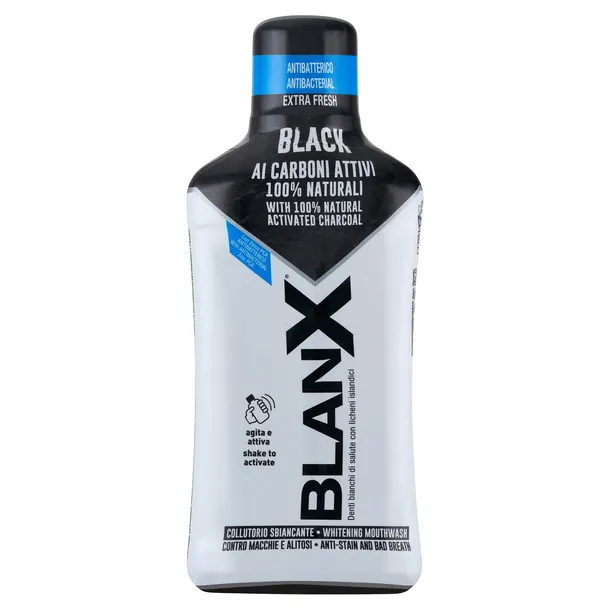 mouthwash-blanx-500-ml-pojemnosc-500-ml